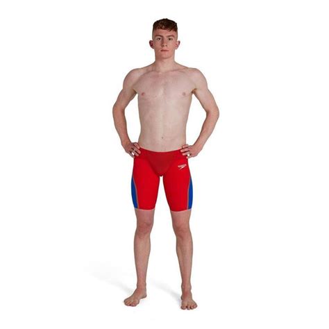 speedo pure intent